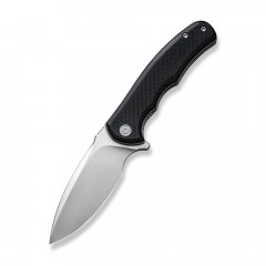 Ніж складний Civivi Mini Praxis C18026C-2