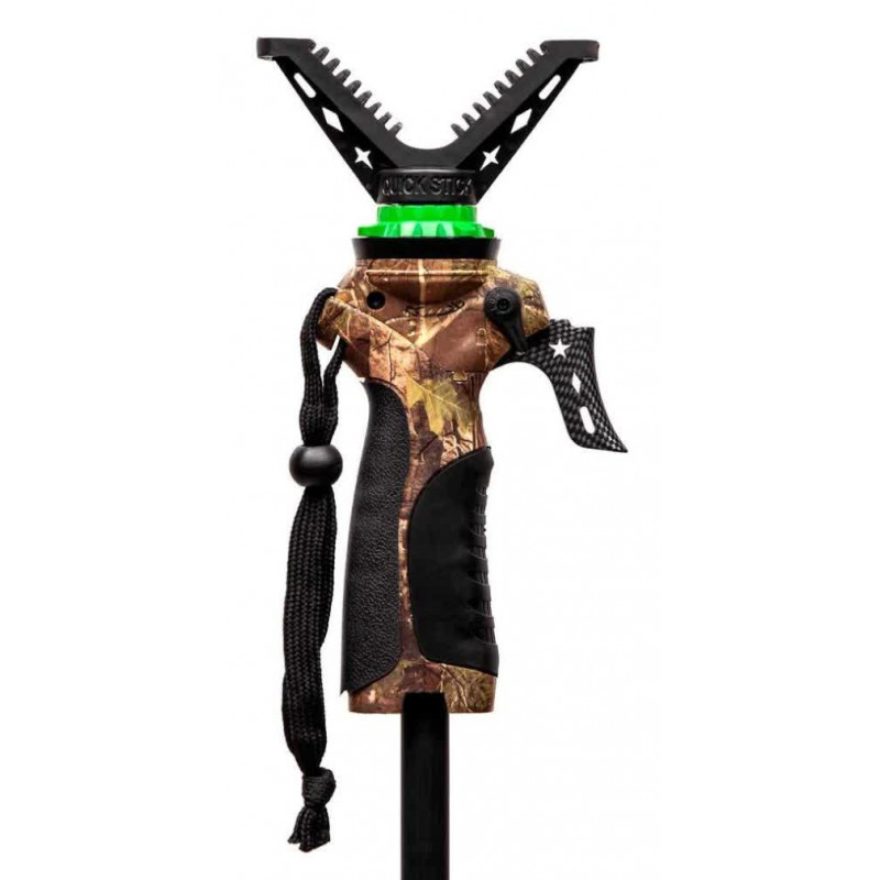 Монопод для стрільби Fiery Deer Monopod Trigger stick