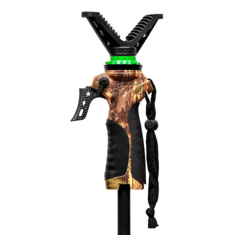 Монопод для стрільби Fiery Deer Monopod Trigger stick