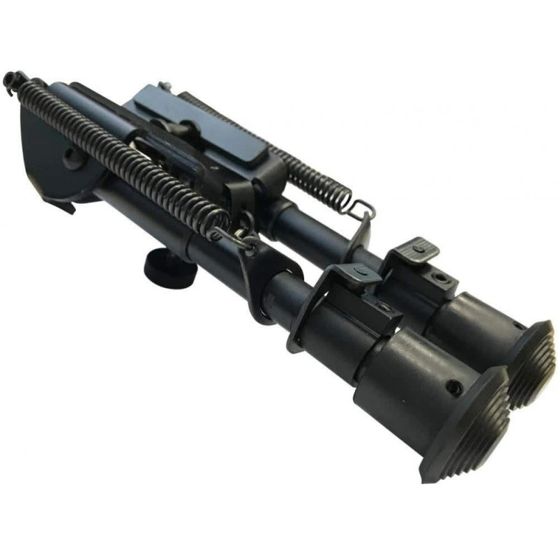 Сошки Fiery Deer BR-GB-1202