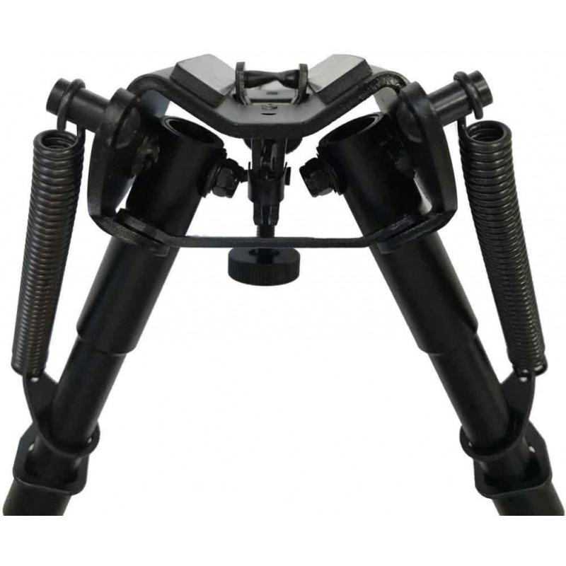 Сошки Fiery Deer BR-GB-1202