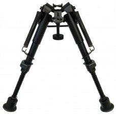 Сошки Fiery Deer BR-GB-1202