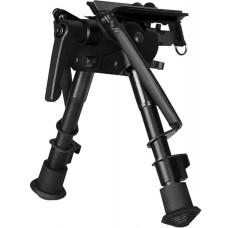 Сошки Hawke Tilt Bipod 6-9" (15-23см)
