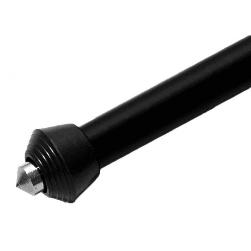 Трипод для стрільби Fiery Deer Tripod Trigger stick Gen5 (90-165 см)