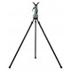 Трипод для стрільби Fiery Deer Tripod Trigger stick Gen5 (90-165 см)