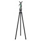 Трипод для стрільби Fiery Deer Tripod Trigger stick Gen5 (90-165 см)
