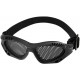 Очки для страйкбола WoSport GG-MA-02 Black