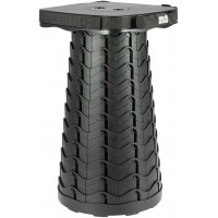 Стул раскладной Skif Outdoor Tower Q