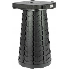 Стілець розкладний Skif Outdoor Tower Q