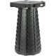 Стул раскладной Skif Outdoor Tower Q