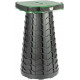 Стул раскладной Skif Outdoor Tower Q