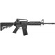 Винтовка страйкбольная CYMA CM.007 M4RIS 6 мм