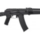 Винтовка страйкбольная CYMA CM.047C AK 74 6 мм