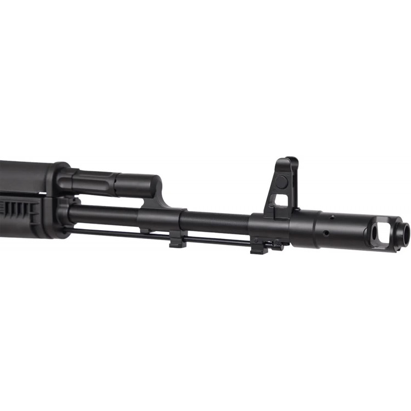 Винтовка страйкбольная CYMA CM.047C AK 74 6 мм
