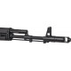 Винтовка страйкбольная CYMA CM.047C AK 74 6 мм