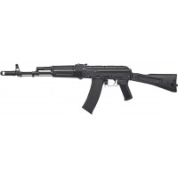 Винтовка страйкбольная CYMA CM.047C AK 74 6 мм