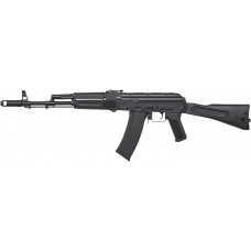 Гвинтівка страйкбольна CYMA CM.047C AK 74 6 мм