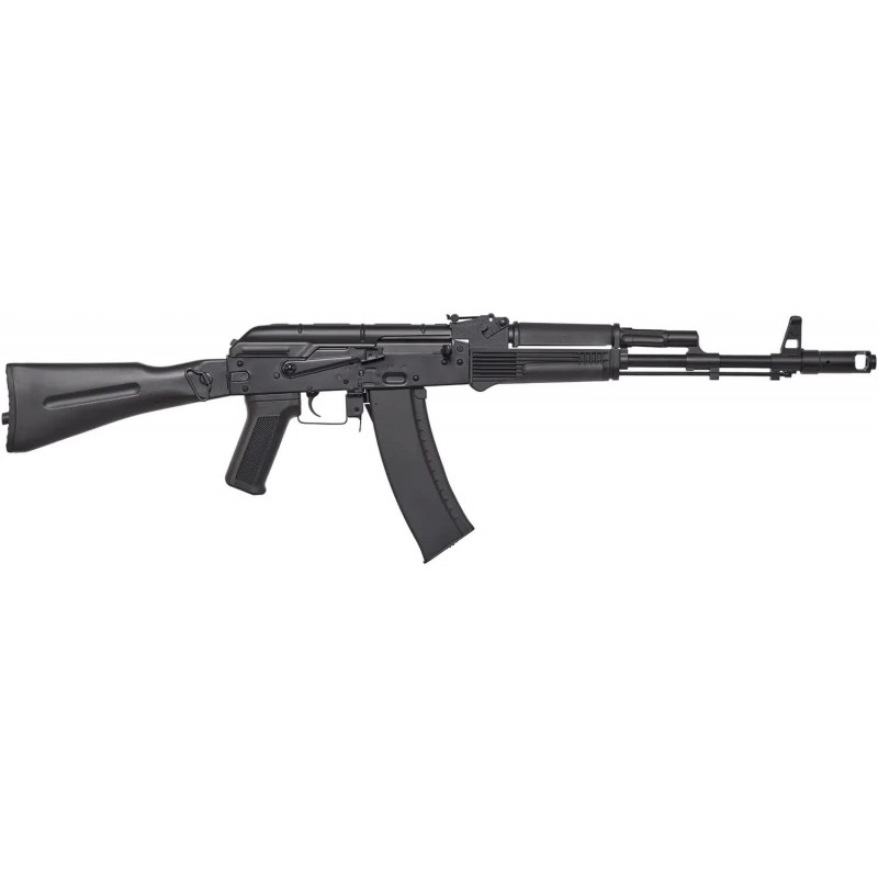 Винтовка страйкбольная CYMA CM.047C AK 74 6 мм