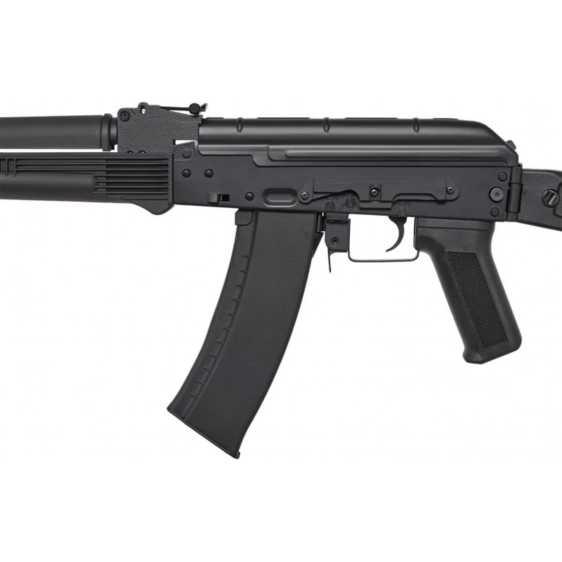 Винтовка страйкбольная CYMA CM.047C AK 74 6 мм