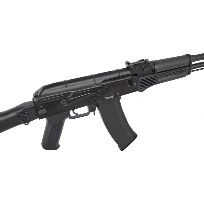 Винтовка страйкбольная CYMA CM.047C AK 74 6 мм