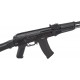 Винтовка страйкбольная CYMA CM.047C AK 74 6 мм