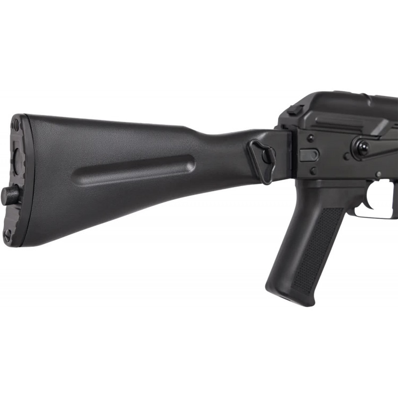 Винтовка страйкбольная CYMA CM.047C AK 74 6 мм