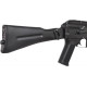 Винтовка страйкбольная CYMA CM.047C AK 74 6 мм