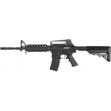 Гвинтівка страйкбольна CYMA CM.507 6 мм