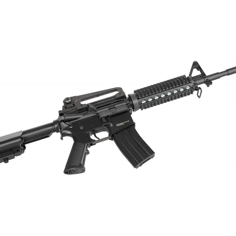 Гвинтівка страйкбольна CYMA CM.507 6 мм