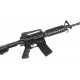 Гвинтівка страйкбольна CYMA CM.507 6 мм