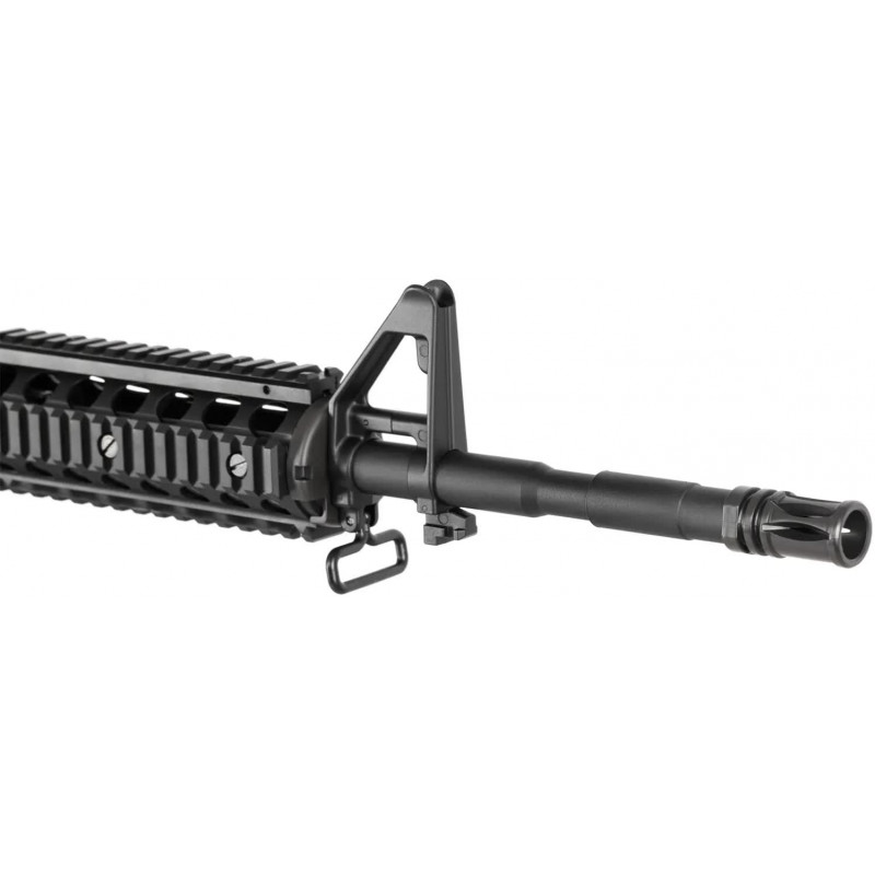Гвинтівка страйкбольна CYMA CM.507 6 мм