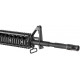 Гвинтівка страйкбольна CYMA CM.507 6 мм