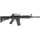 Гвинтівка страйкбольна CYMA CM.507 6 мм