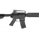 Гвинтівка страйкбольна CYMA CM.507 6 мм