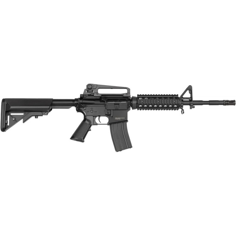Гвинтівка страйкбольна CYMA CM.507 6 мм