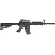 Гвинтівка страйкбольна CYMA CM.507 6 мм