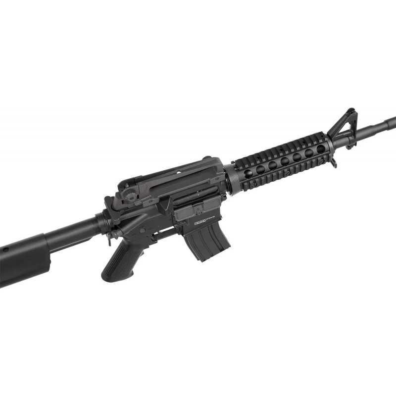 Гвинтівка страйкбольна CYMA CM.507 6 мм