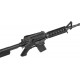 Гвинтівка страйкбольна CYMA CM.507 6 мм