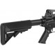 Гвинтівка страйкбольна CYMA CM.507 6 мм