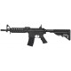 Гвинтівка страйкбольна CYMA CM.605 6 мм AEG Nylon