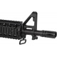 Гвинтівка страйкбольна CYMA CM.605 6 мм AEG Nylon