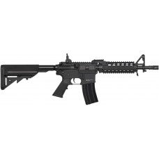 Гвинтівка страйкбольна CYMA CM.605 6 мм AEG Nylon