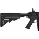 Гвинтівка страйкбольна CYMA CM.605 6 мм AEG Nylon