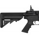 Гвинтівка страйкбольна CYMA CM.605 6 мм AEG Nylon