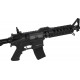 Гвинтівка страйкбольна CYMA CM.605 6 мм AEG Nylon