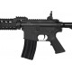 Гвинтівка страйкбольна CYMA CM.605 6 мм AEG Nylon