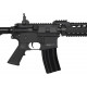 Гвинтівка страйкбольна CYMA CM.605 6 мм AEG Nylon