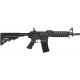 Гвинтівка страйкбольна CYMA CM.605 6 мм AEG Nylon