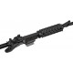 Винтовка страйкбольна CYMA СМ.002 M4CQB 6 мм