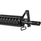 Винтовка страйкбольна CYMA СМ.002 M4CQB 6 мм